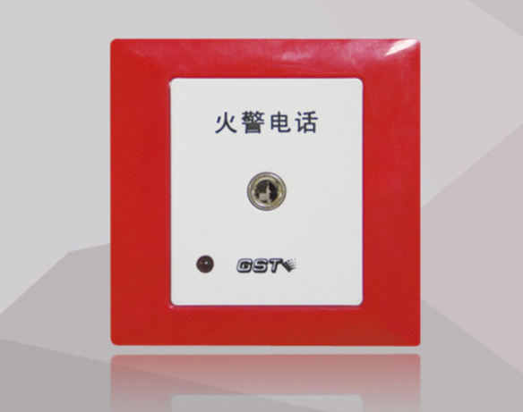 1767778004897169.png image.png